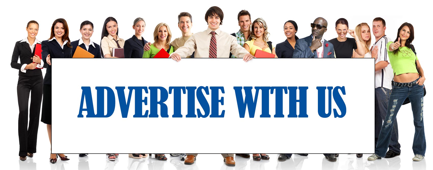 advertise with us and reach customers via propertyend